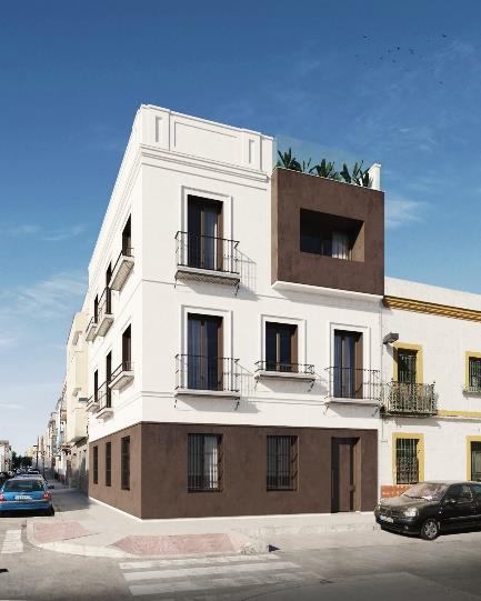 Fernández de Guadalupe 13