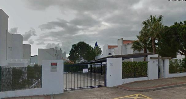 287 viviendas unifamiliares. Loma del Puerco · imagen 2 de 2